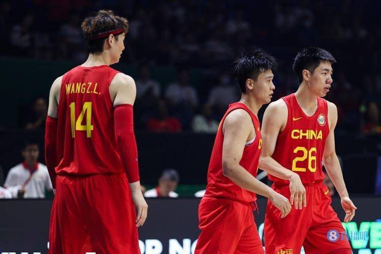 斗1斗2大乱斗杂交
